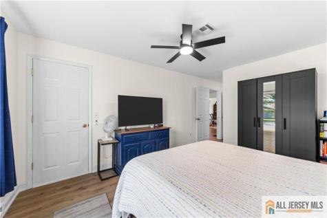 480 Fairton Drive Monroe NJ 08831
