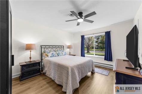 480 Fairton Drive Monroe NJ 08831