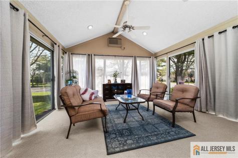 480 Fairton Drive Monroe NJ 08831