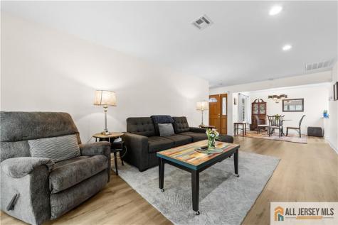 480 Fairton Drive Monroe NJ 08831