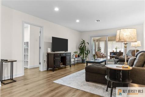480 Fairton Drive Monroe NJ 08831
