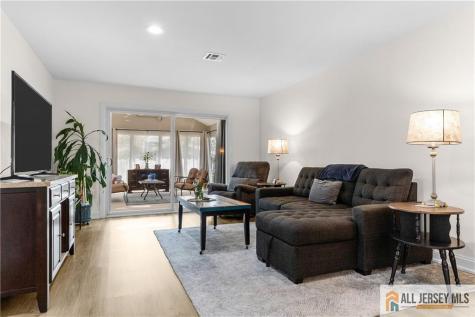 480 Fairton Drive Monroe NJ 08831