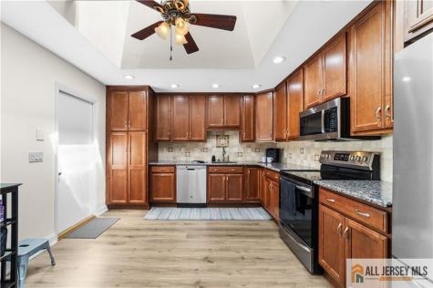 480 Fairton Drive Monroe NJ 08831