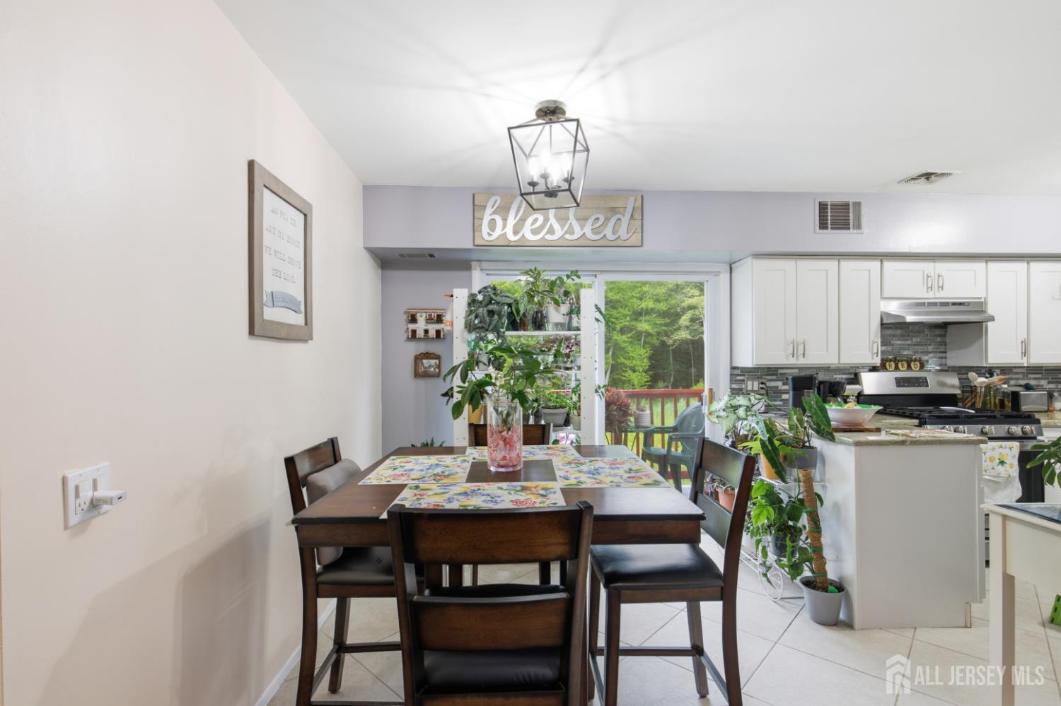 63 63-c Galewood Drive Old Bridge NJ 07747
