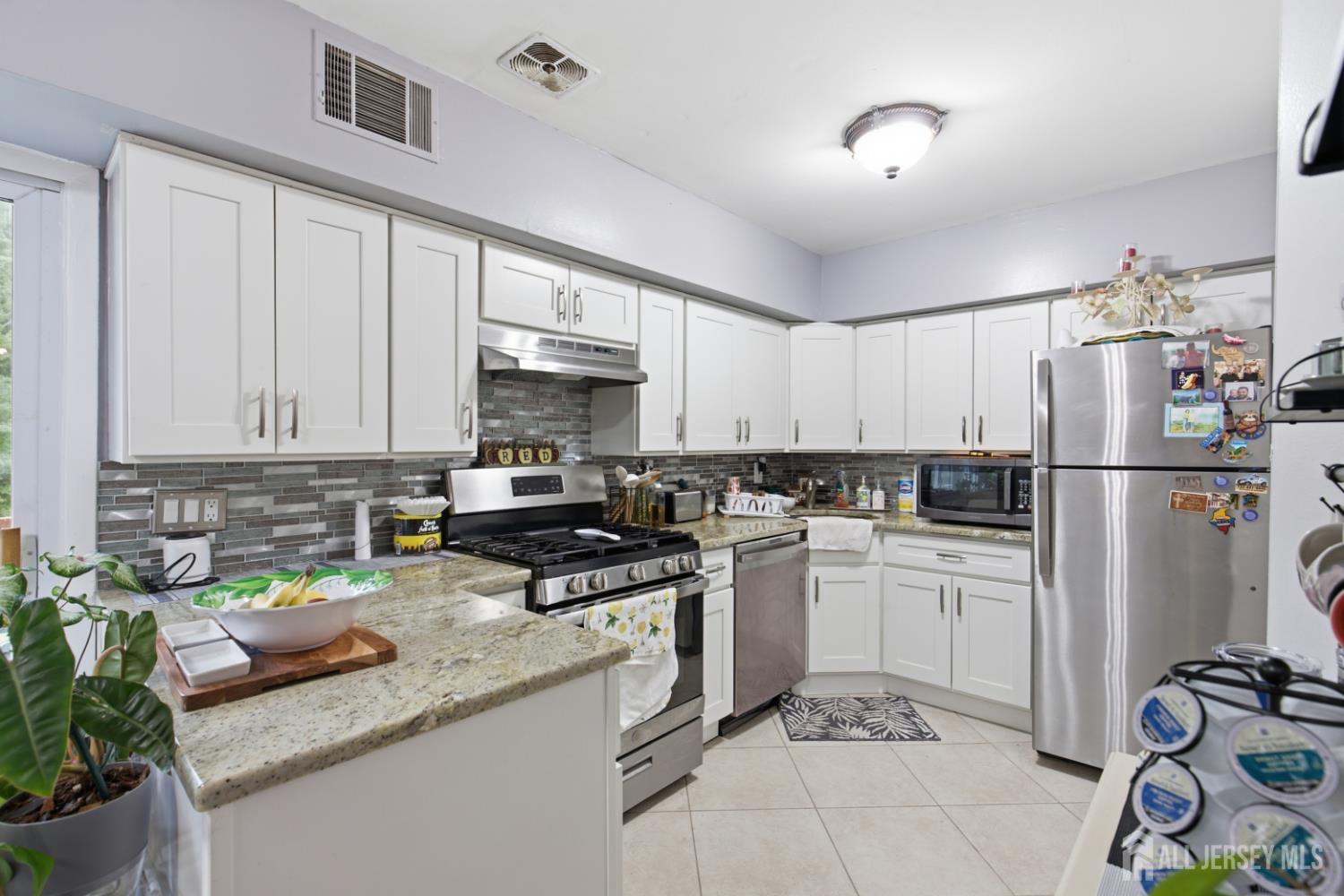 63 63-c Galewood Drive Old Bridge NJ 07747