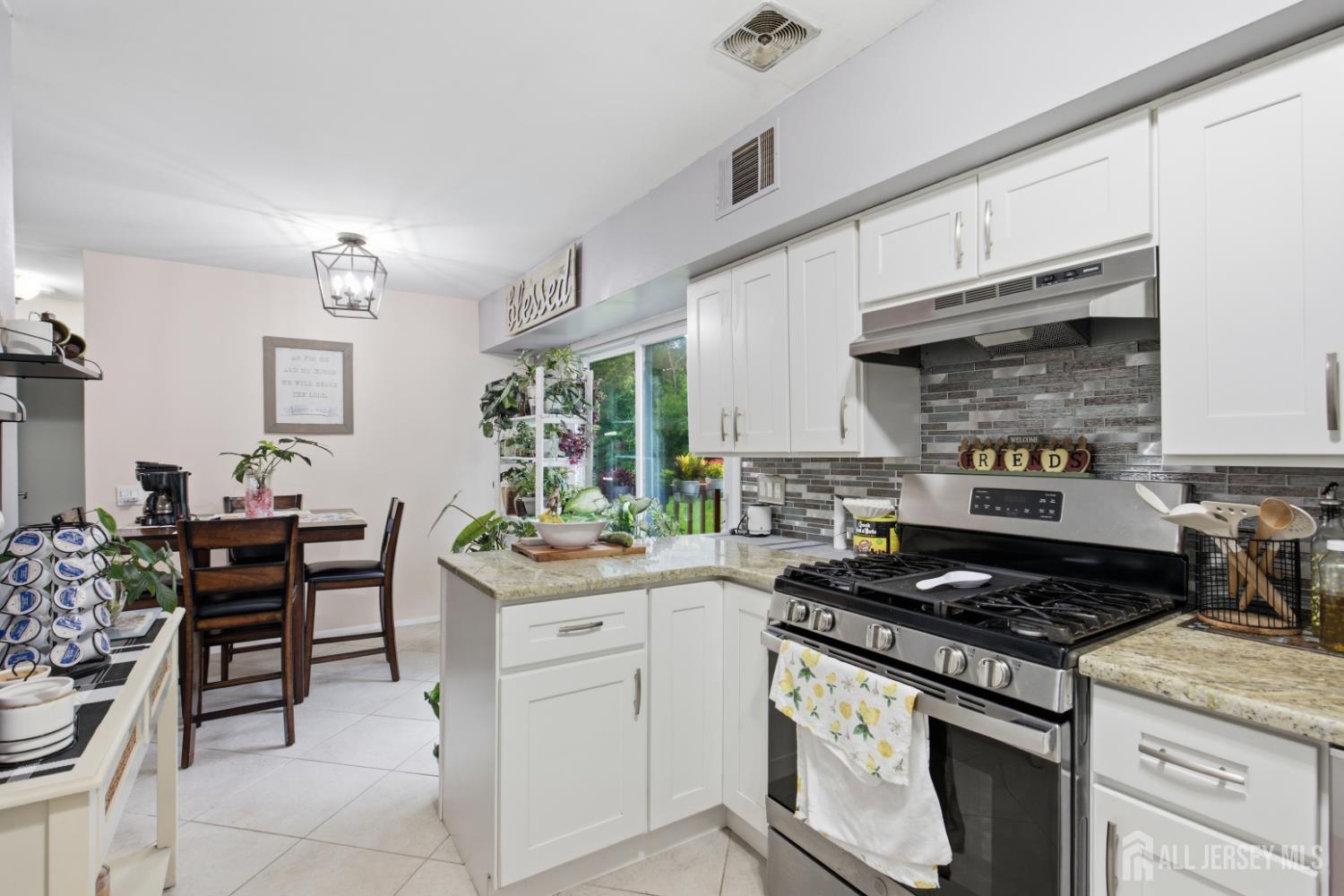 63 63-c Galewood Drive Old Bridge NJ 07747