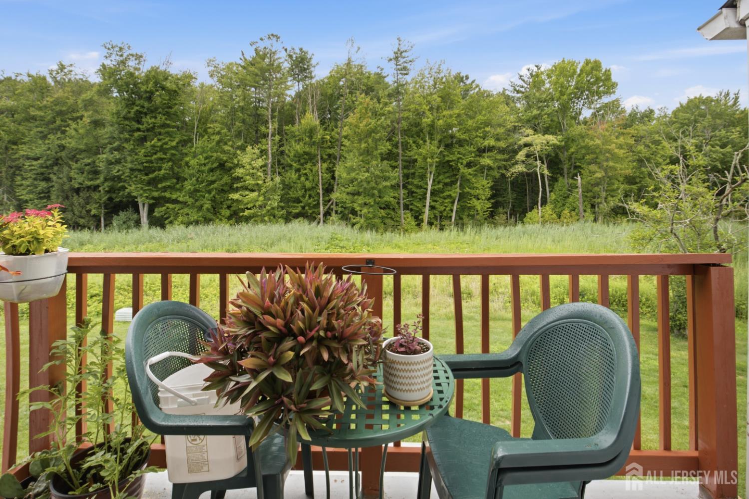 63 63-c Galewood Drive Old Bridge NJ 07747