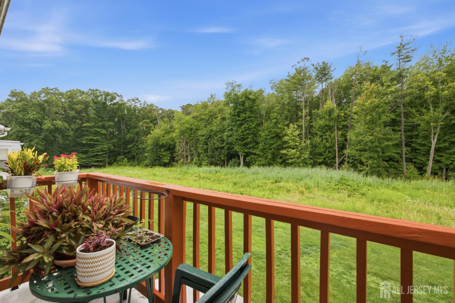 63 63-c Galewood Drive Old Bridge NJ 07747