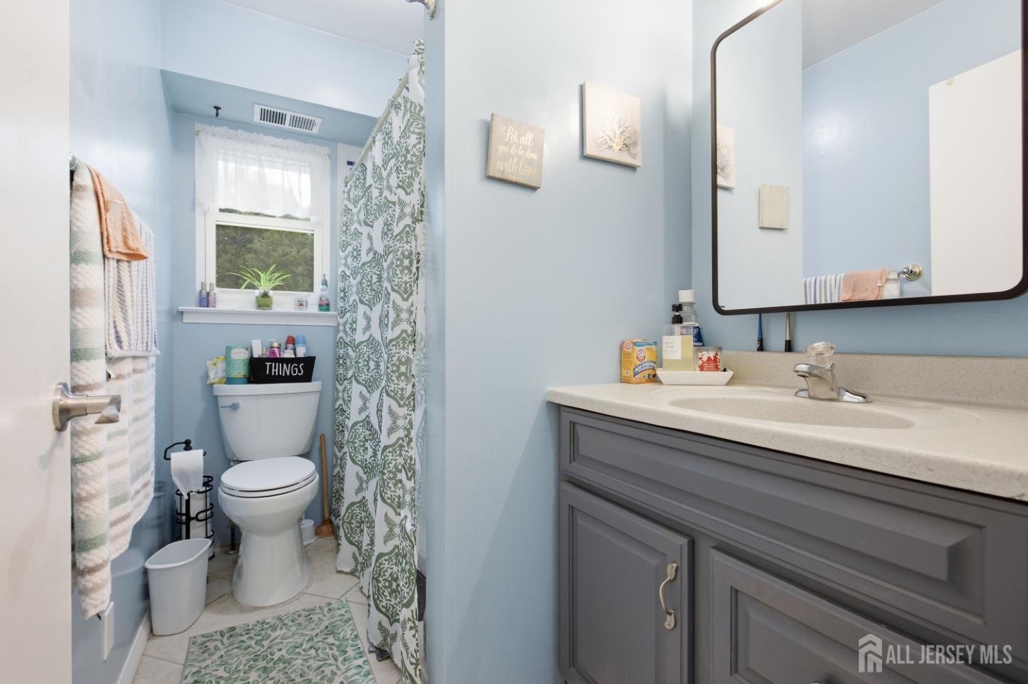 63 63-c Galewood Drive Old Bridge NJ 07747