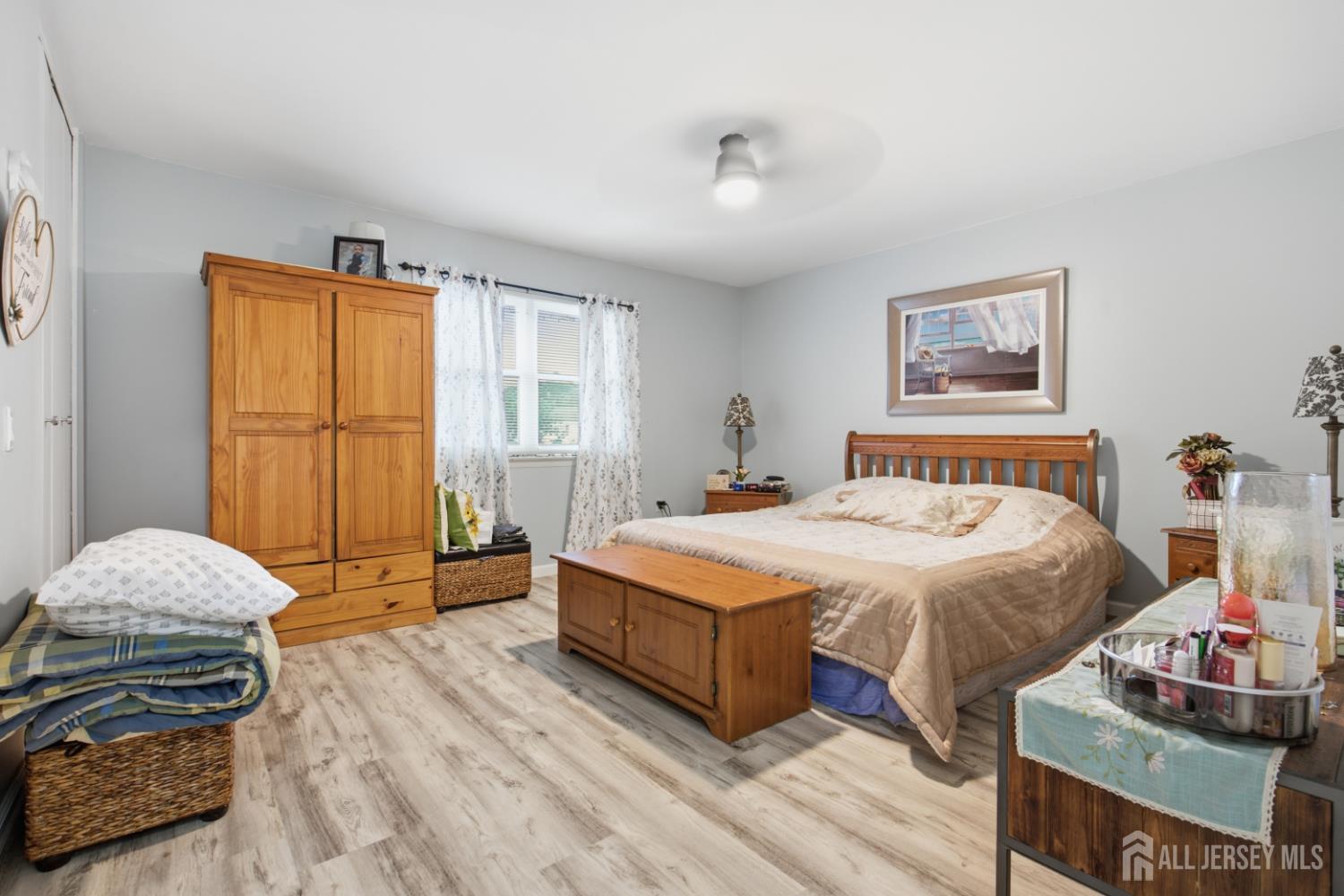 63 63-c Galewood Drive Old Bridge NJ 07747