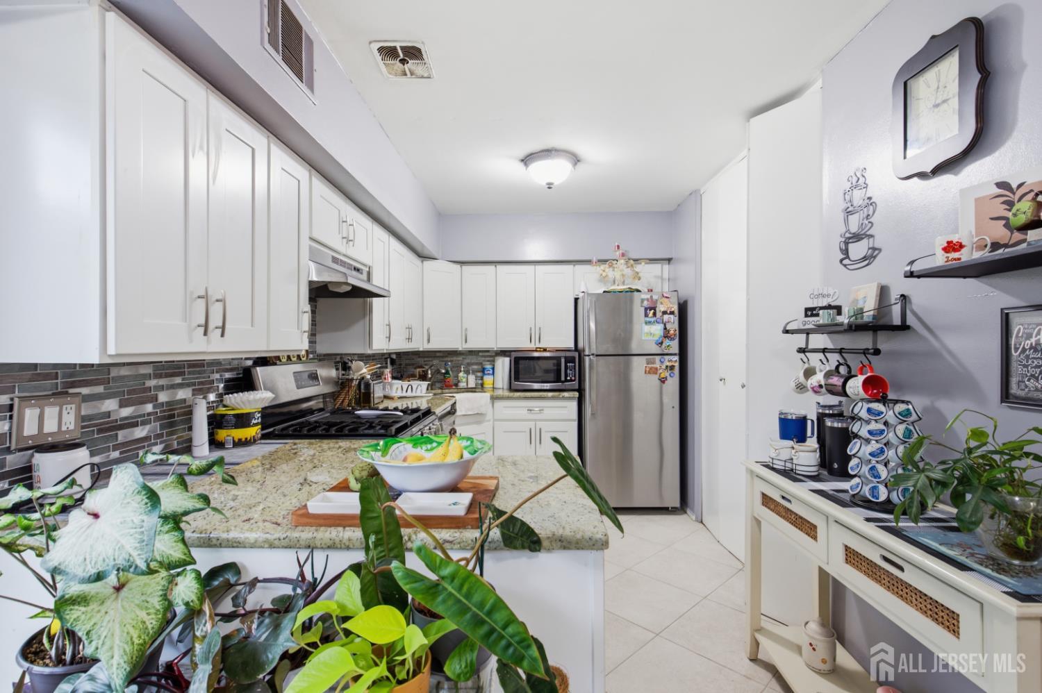 63 63-c Galewood Drive Old Bridge NJ 07747