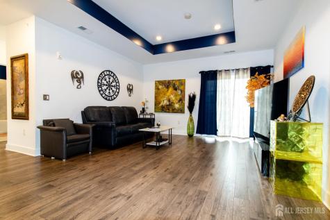 834 Stiller Lane Monroe NJ 08831