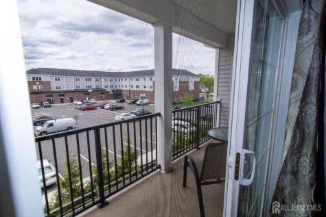 834 Stiller Lane Monroe NJ 08831