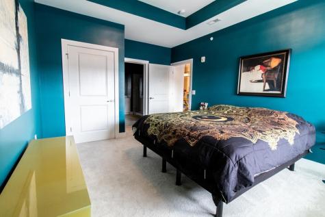 834 Stiller Lane Monroe NJ 08831