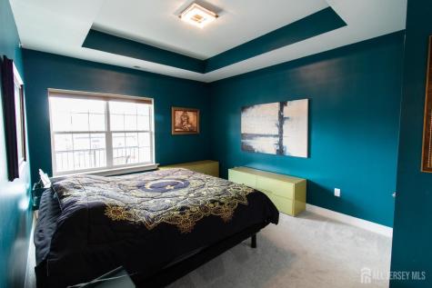 834 Stiller Lane Monroe NJ 08831