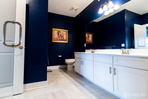 834 Stiller Lane Monroe NJ 08831