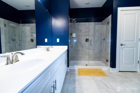 834 Stiller Lane Monroe NJ 08831