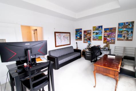 834 Stiller Lane Monroe NJ 08831