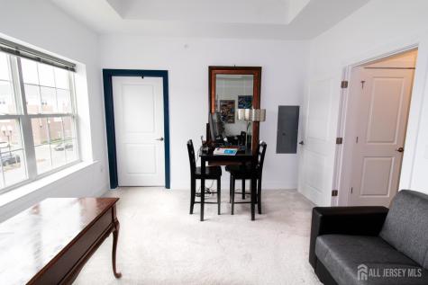 834 Stiller Lane Monroe NJ 08831