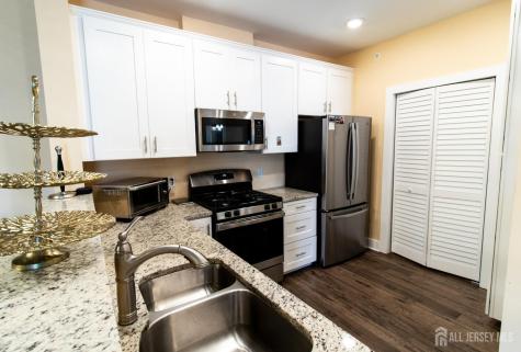 834 Stiller Lane Monroe NJ 08831