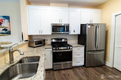 834 Stiller Lane Monroe NJ 08831