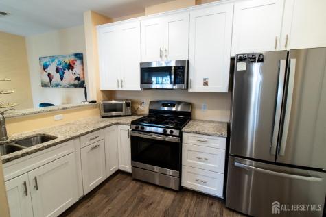834 Stiller Lane Monroe NJ 08831