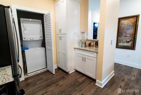 834 Stiller Lane Monroe NJ 08831