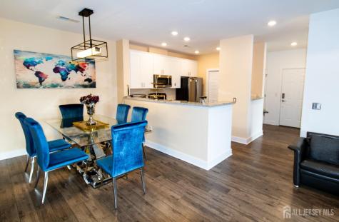 834 Stiller Lane Monroe NJ 08831