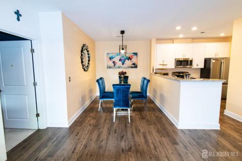 834 Stiller Lane Monroe NJ 08831