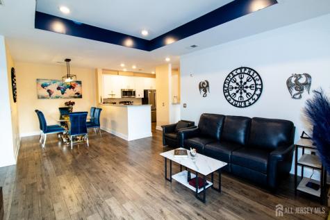 834 Stiller Lane Monroe NJ 08831