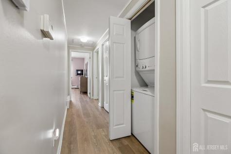 391 Orrington Lane Monroe NJ 08831