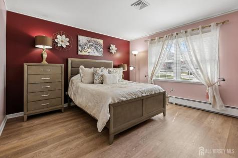391 Orrington Lane Monroe NJ 08831