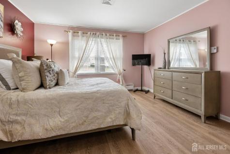 391 Orrington Lane Monroe NJ 08831