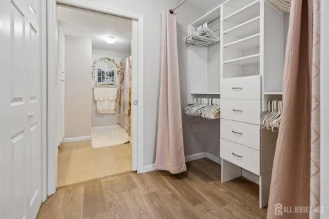 391 Orrington Lane Monroe NJ 08831