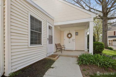 391 Orrington Lane Monroe NJ 08831