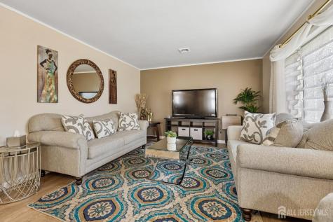 391 Orrington Lane Monroe NJ 08831