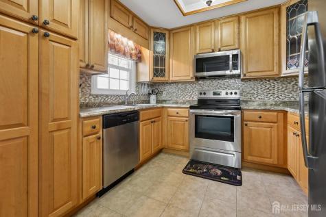 391 Orrington Lane Monroe NJ 08831