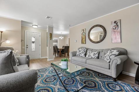 391 Orrington Lane Monroe NJ 08831