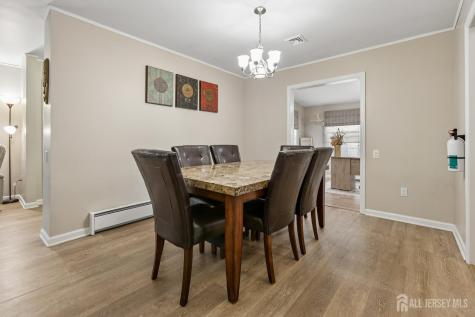 391 Orrington Lane Monroe NJ 08831
