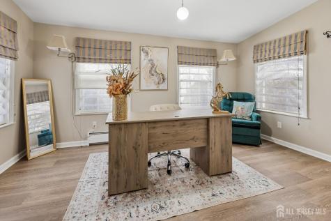 391 Orrington Lane Monroe NJ 08831