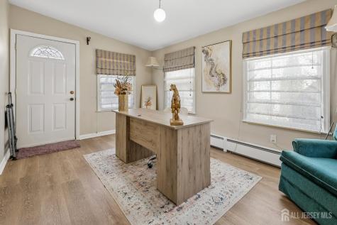 391 Orrington Lane Monroe NJ 08831