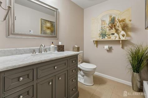 391 Orrington Lane Monroe NJ 08831