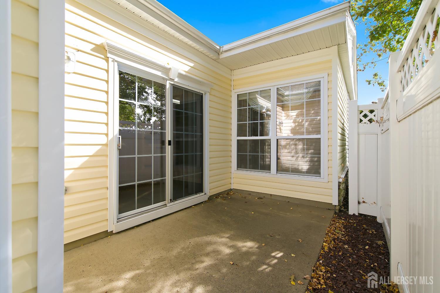434 Bluebird Drive Monroe NJ 08831