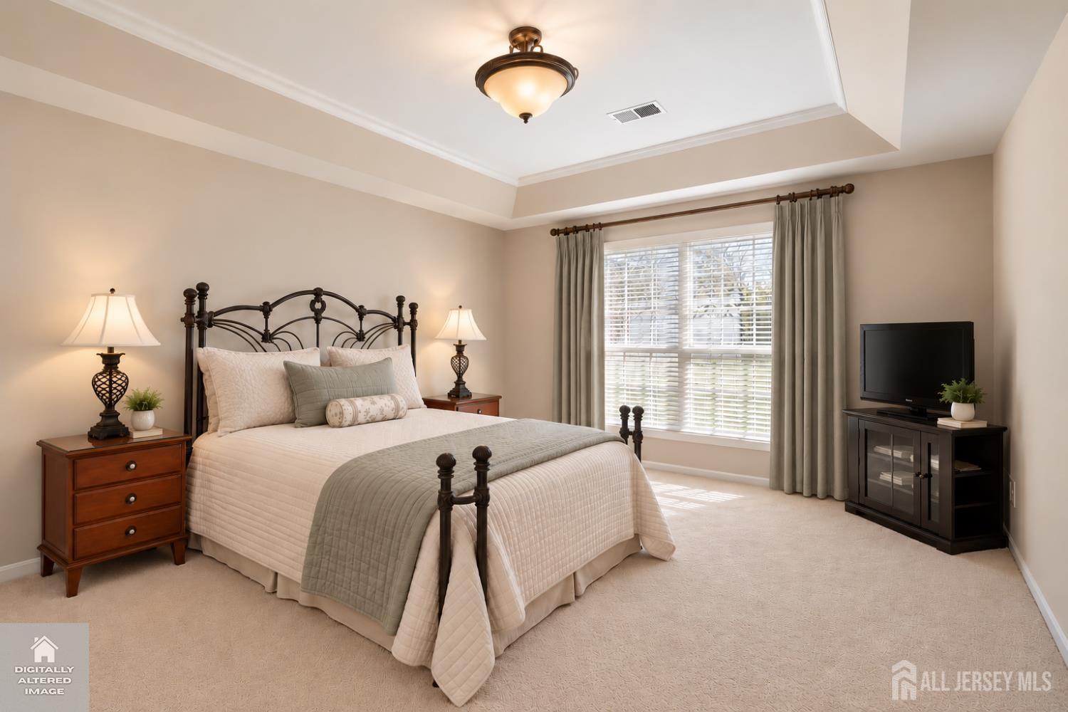 434 Bluebird Drive Monroe NJ 08831