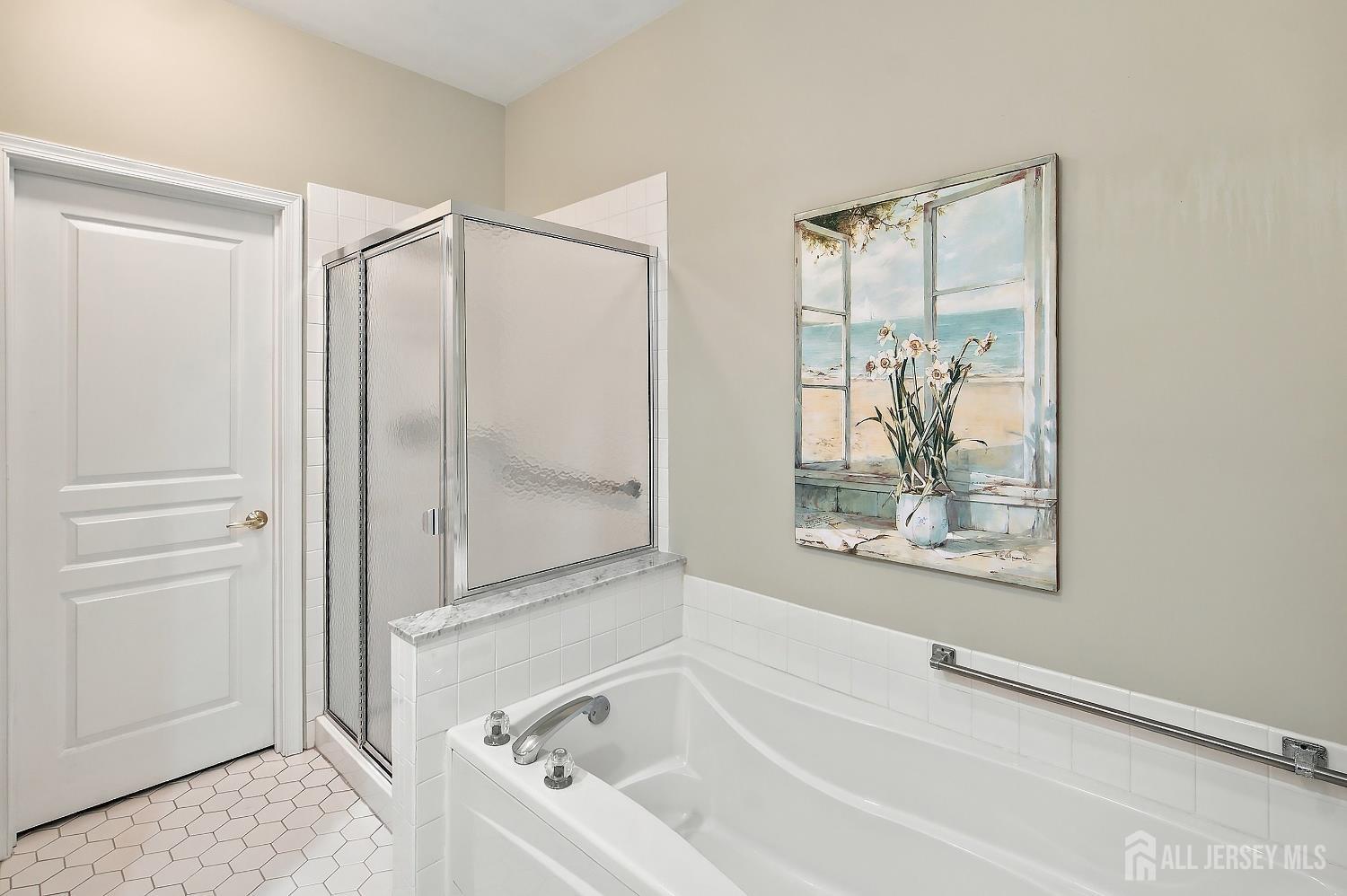 434 Bluebird Drive Monroe NJ 08831
