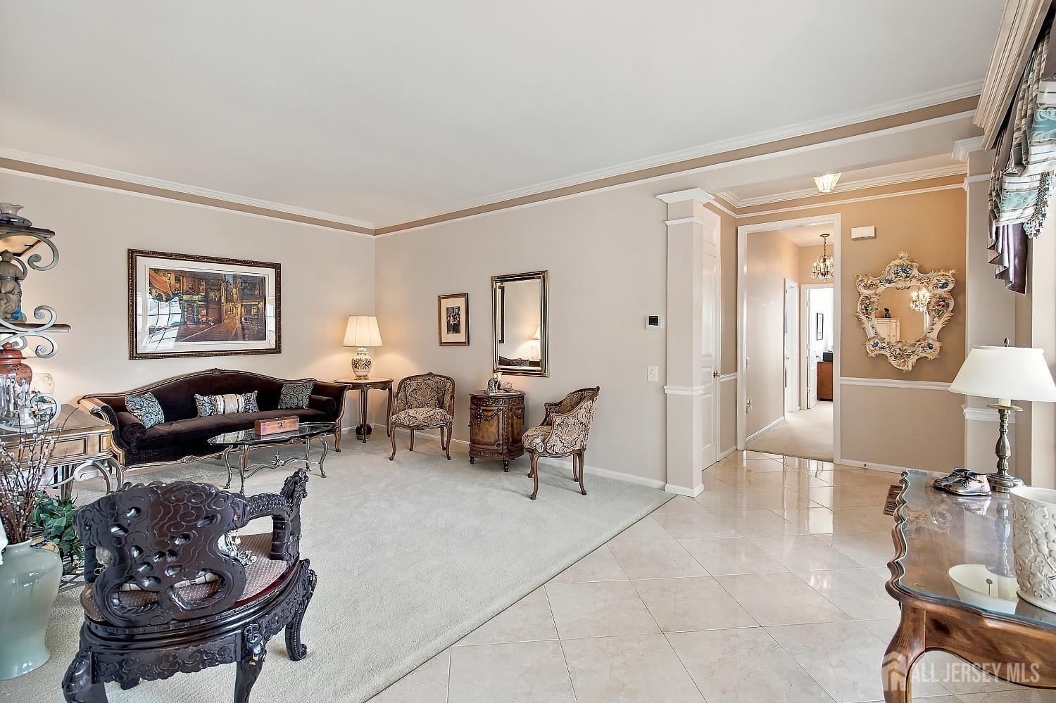 434 Bluebird Drive Monroe NJ 08831