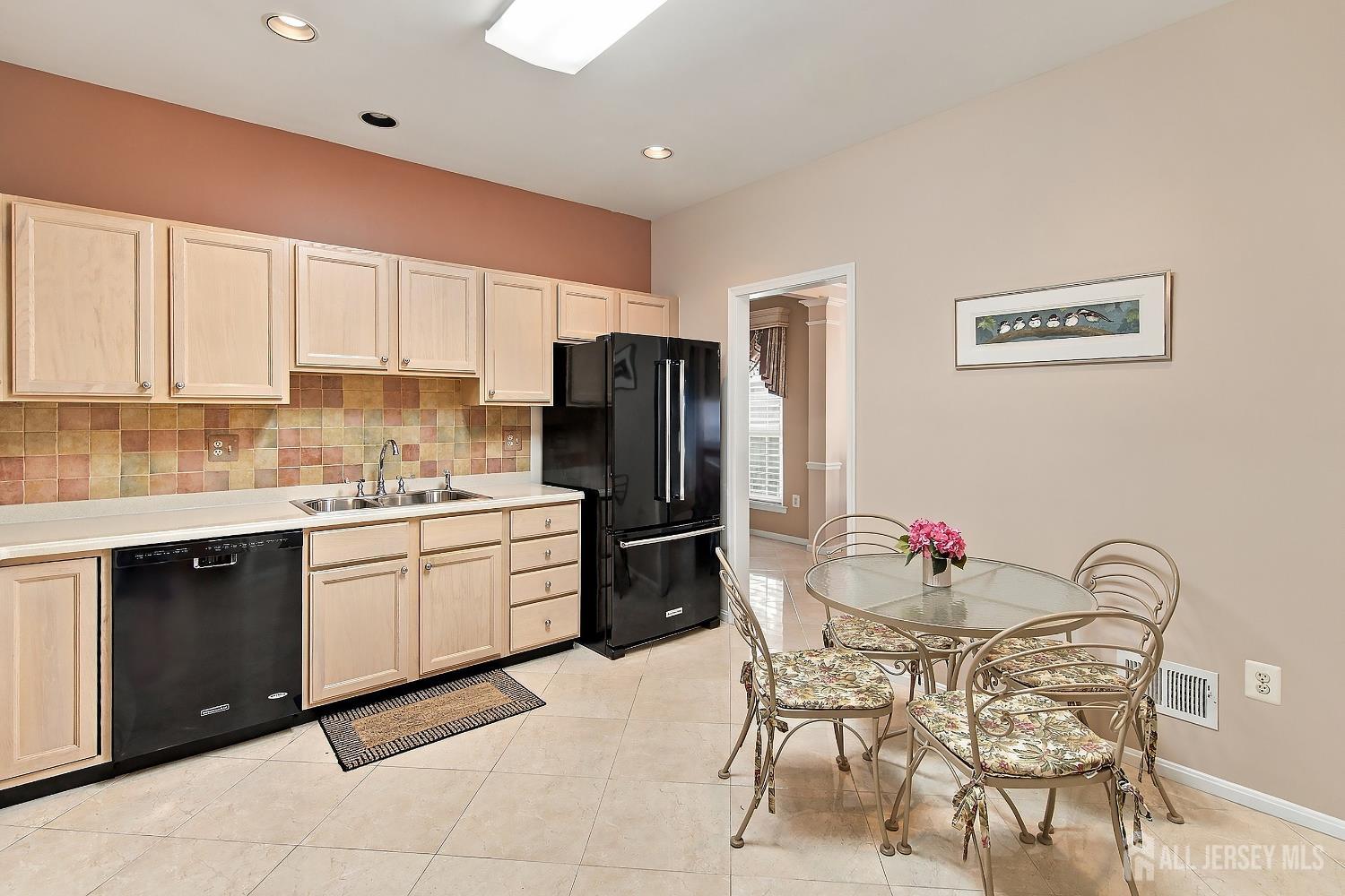 434 Bluebird Drive Monroe NJ 08831