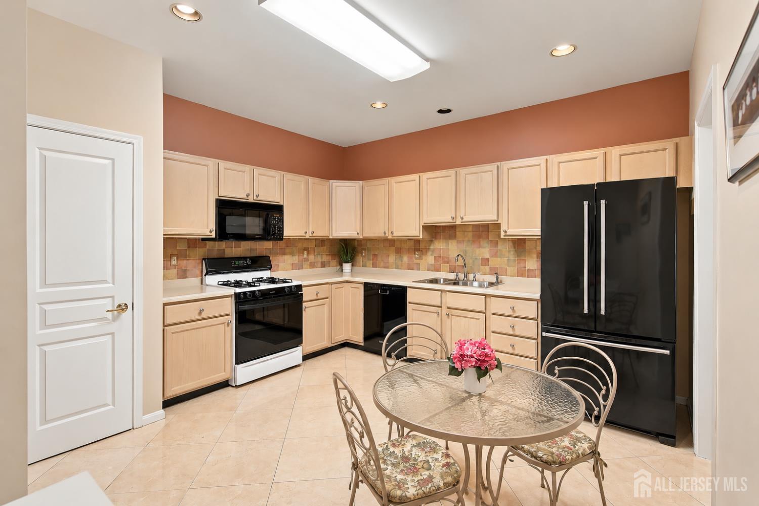 434 Bluebird Drive Monroe NJ 08831