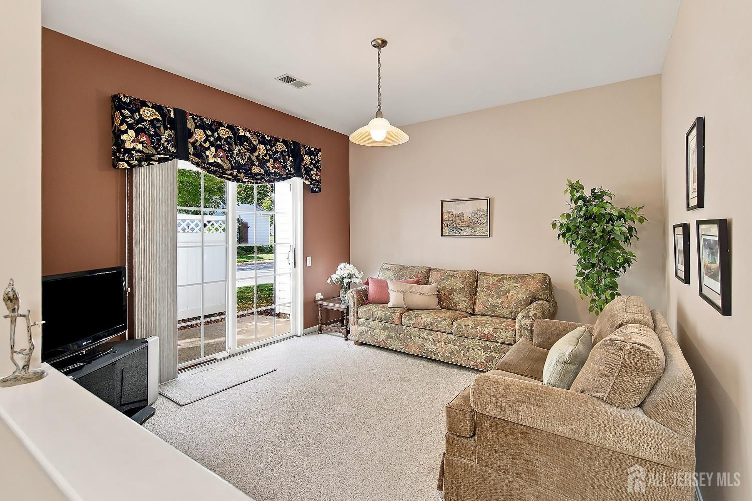 434 Bluebird Drive Monroe NJ 08831