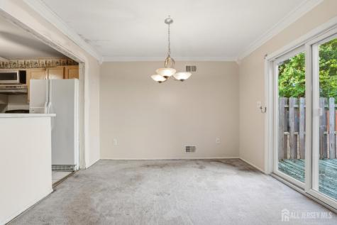 6 Killington Court Old Bridge NJ 08857